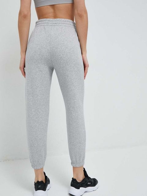 Under Armour spodnie dresowe - zdjęcie produktu nr 2