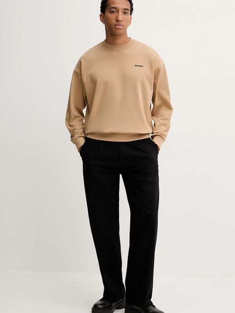 Barrow bluza bawełniana