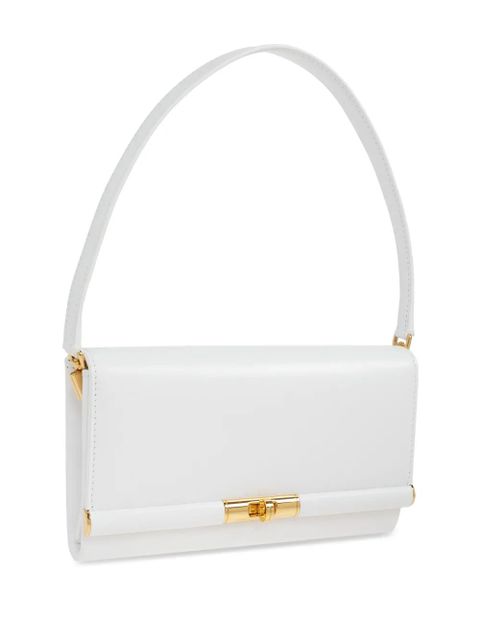 Dolce & Gabbana Marlene tote bag - White