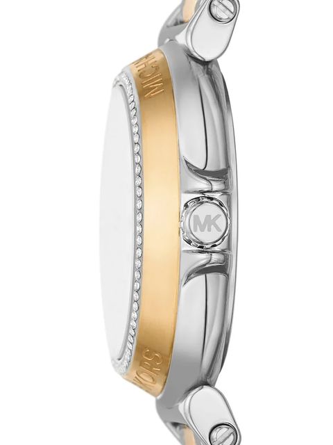 Michael Kors zegarek