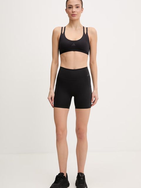 adidas Performance szorty treningowe Optime - zdjęcie produktu nr 1