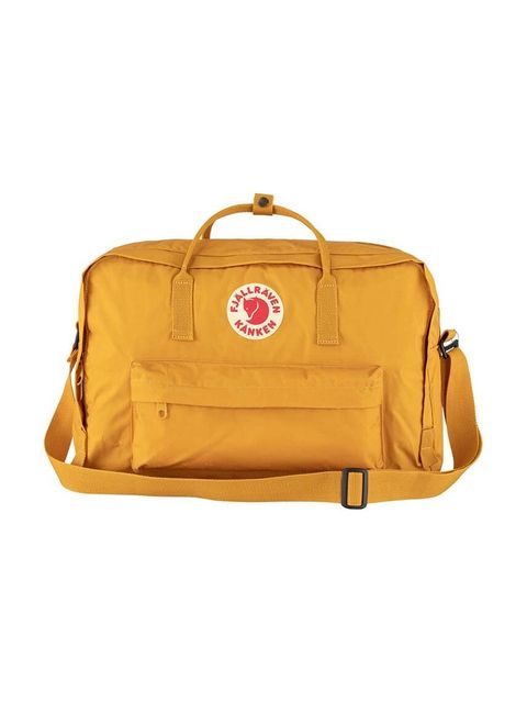 Fjallraven plecak F23802.160 Kanken Weekender