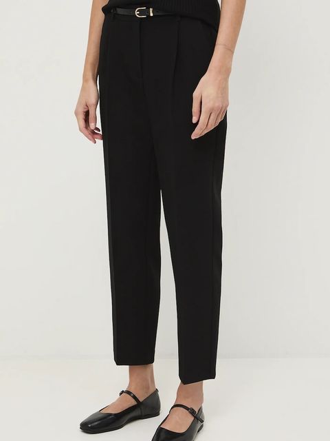 Medicine spodnie - zdjęcie produktu nr 2