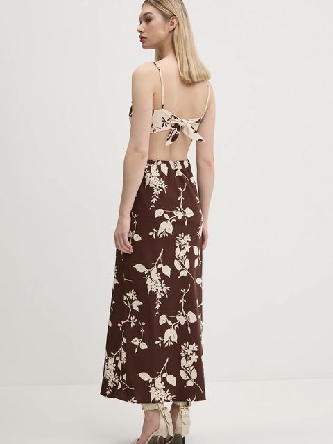 Abercrombie & Fitch sukienka