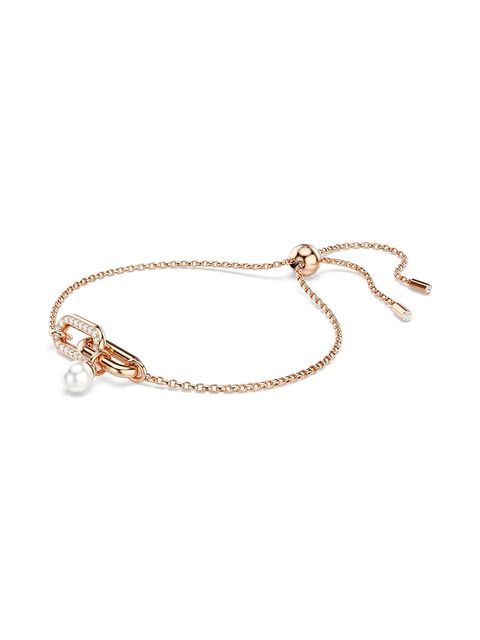 Swarovski bransoletka CONSTELLA damska 5728588 - zdjęcie produktu nr 2