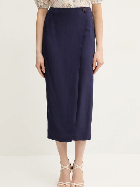 Luisa Spagnoli spódnica - zdjęcie produktu nr 1