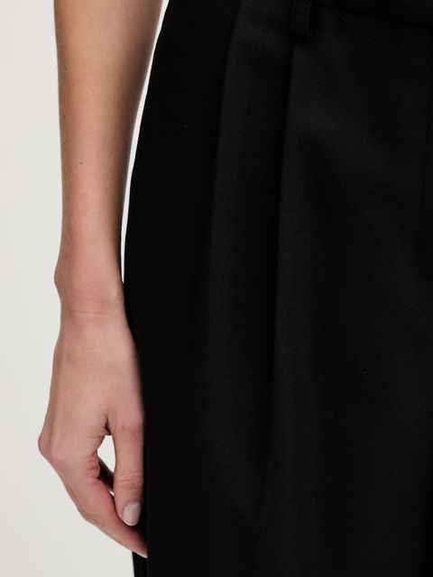 Morgan spodnie PANIS.F