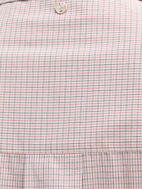 Mos Mosh koszula bawełniana Britze