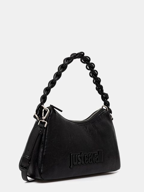 Just Cavalli torebka - zdjęcie produktu nr 1