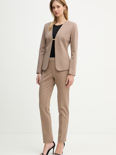 Marciano Guess marynarka GWEN - zdjęcie produktu nr 2