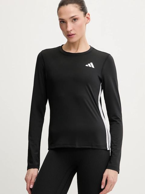 adidas Performance longsleeve treningowy Train Essentials - zdjęcie produktu nr 1