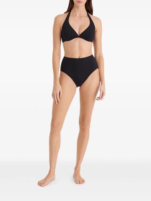 ERES Remember bikini bottom - Black - zdjęcie produktu nr 2