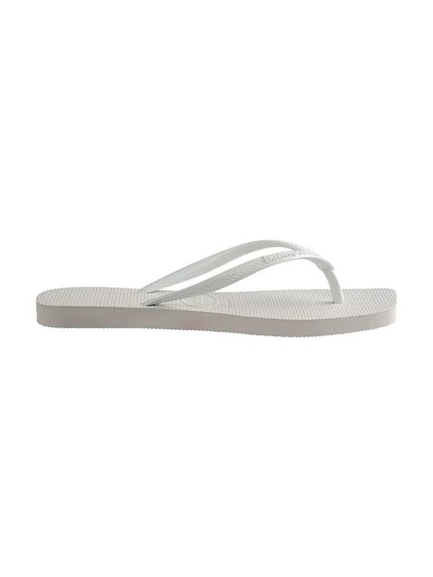 Havaianas japonki damskie SLIM SQUARE - zdjęcie produktu nr 1