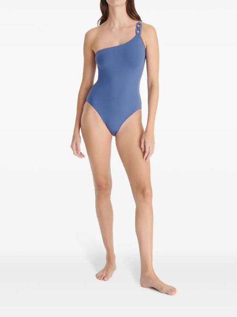 ERES Plaisance swimsuit - Blue