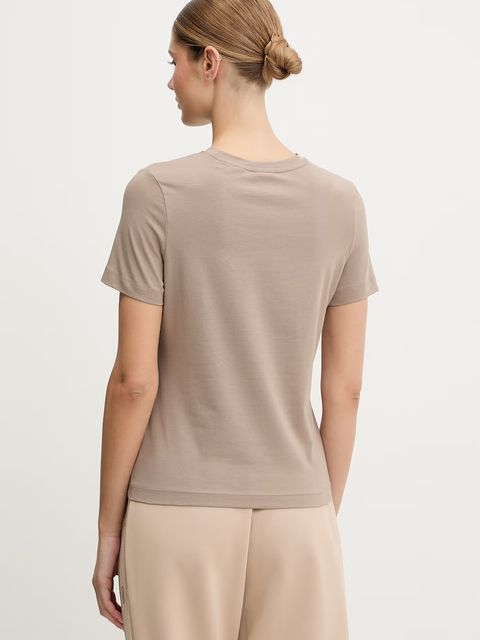 Guess t-shirt TRACEY