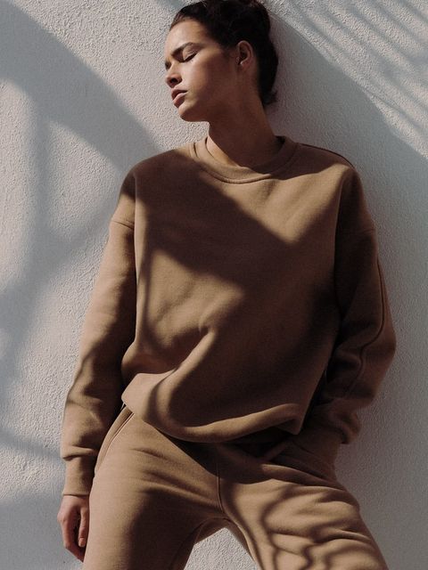 MUUV. spodnie dresowe SOFT TOUCH - zdjęcie produktu nr 2