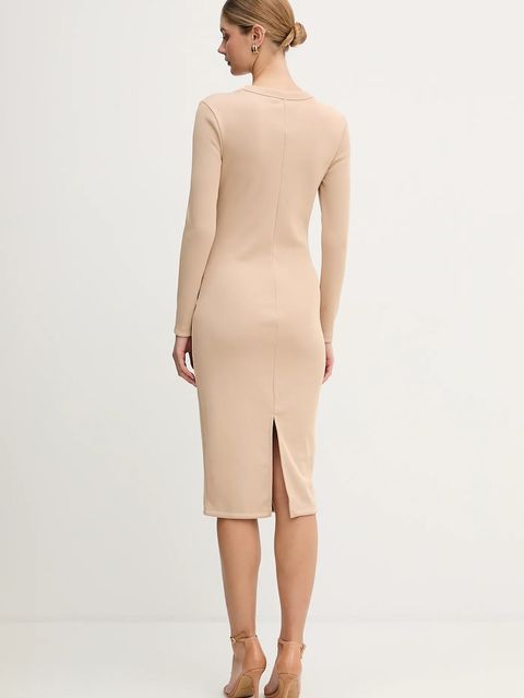 Armani Exchange sukienka