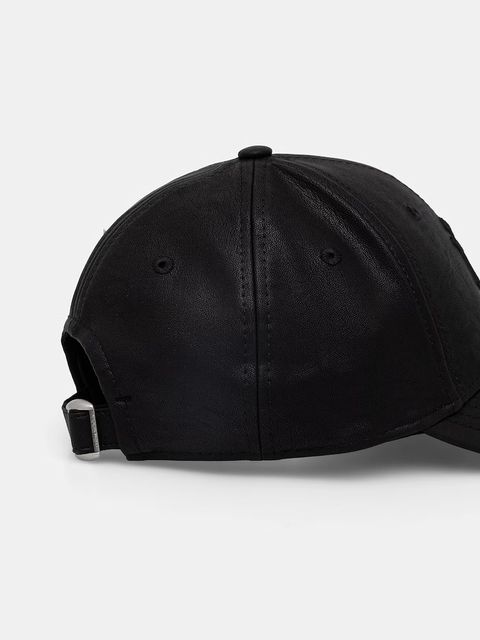 New Era czapka z daszkiem PU 9FORTY® - zdjęcie produktu nr 2