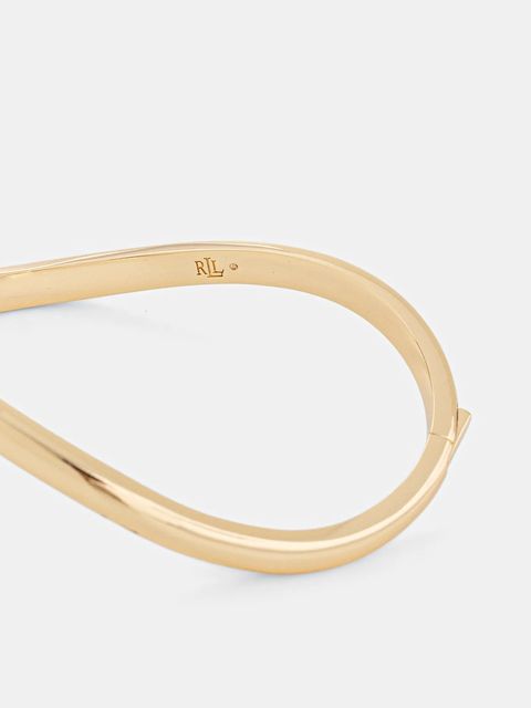 Lauren Ralph Lauren bransoletka damska 14B00655