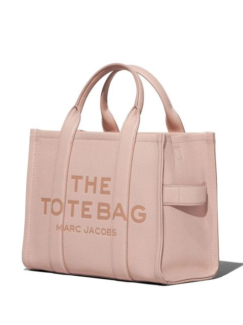 Marc Jacobs The Medium Tote bag - Neutrals