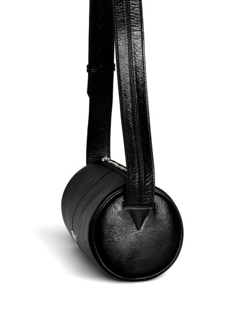 Zadig&Voltaire Le Doudou bag - Black