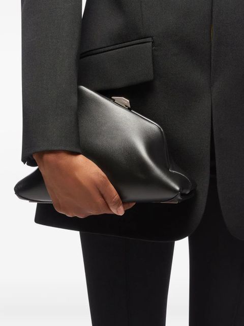 The Attico The Attico Black - zdjęcie produktu nr 2