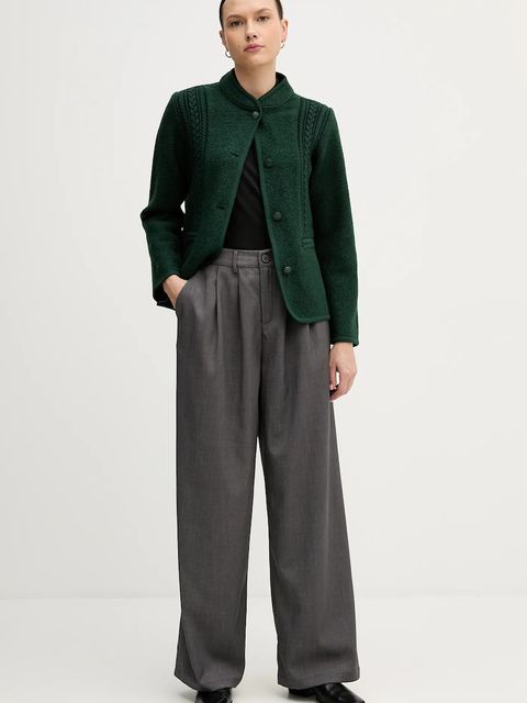 Sandro Ferrone longsleeve