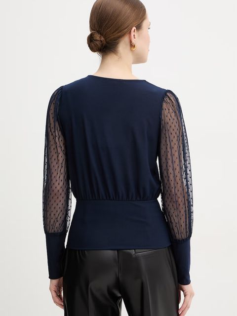 Morgan bluzka - zdjęcie produktu nr 2