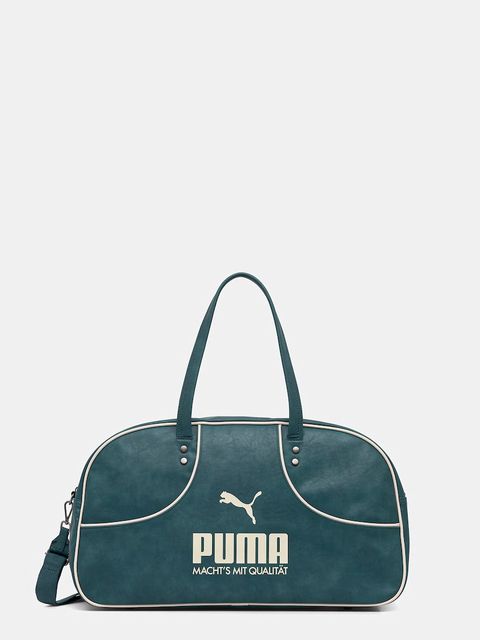 Puma torba 1976 Archive