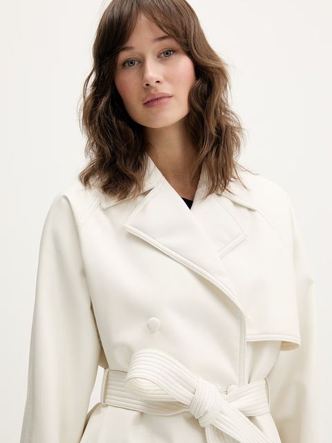 HUGO kurtka Aisandi-1