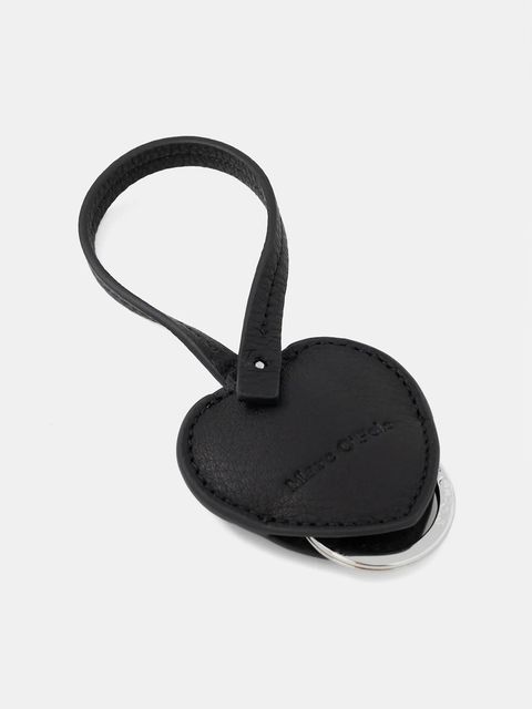 Marc O'Polo brelok skórzany 5000007816 - zdjęcie produktu nr 1