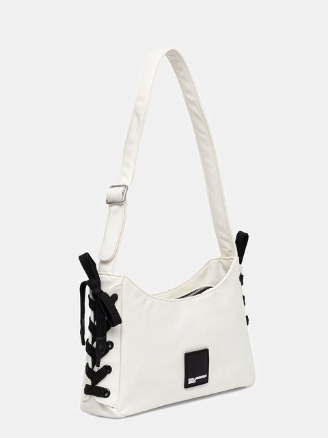 Karl Lagerfeld Jeans torebka - zdjęcie produktu nr 1