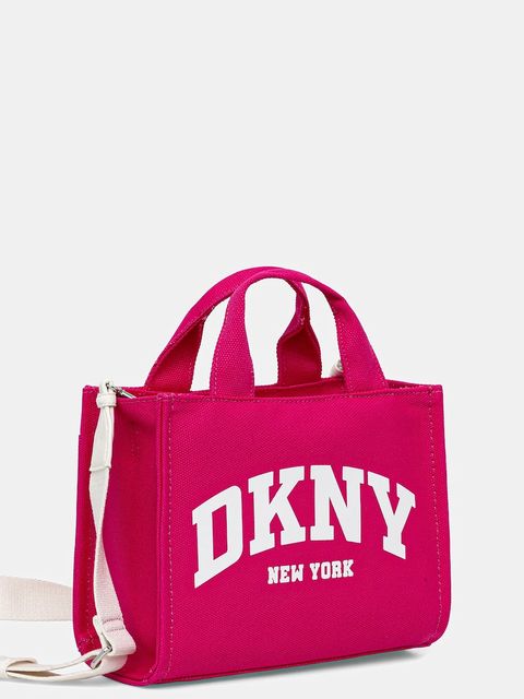 Dkny torebka - zdjęcie produktu nr 1