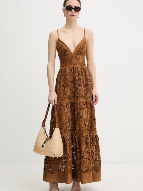 Steve Madden torebka Bovie-S