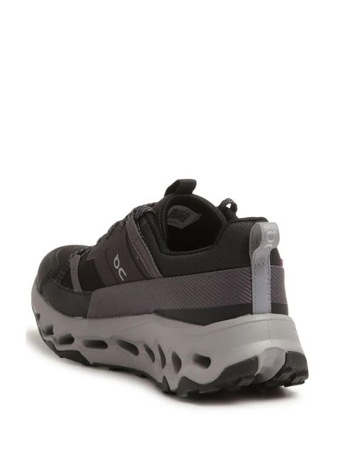 On Running Cloudhorizon sneakers - Black - zdjęcie produktu nr 2