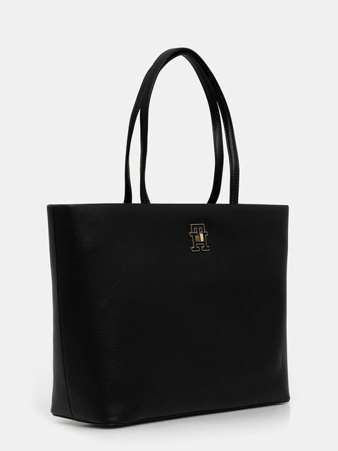 Tommy Hilfiger torebka - zdjęcie produktu nr 1