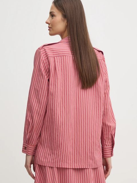 La Petite Française koszula CHARLES