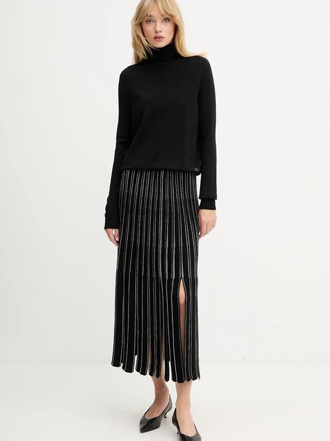 BOSS spódnica Fatrina - zdjęcie produktu nr 1