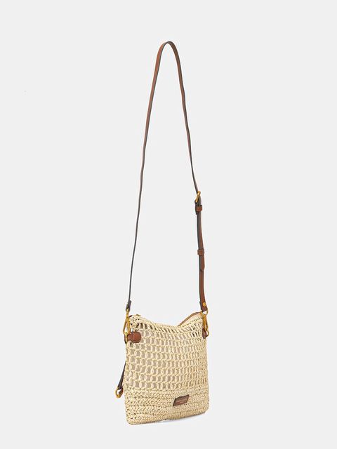 Gianni Chiarini torebka damska NEFELI - zdjęcie produktu nr 1