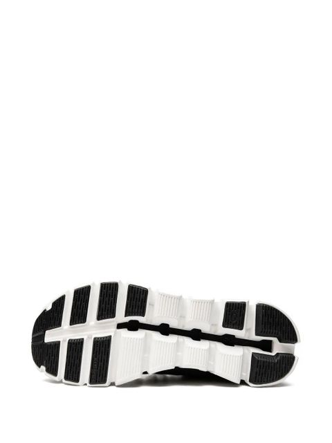 On Running Cloud 5 "Black" sneakers