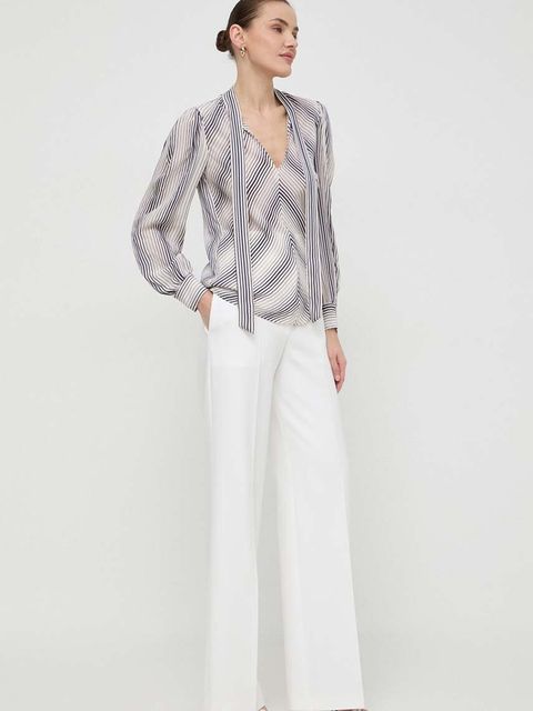 Twinset bluzka - zdjęcie produktu nr 2