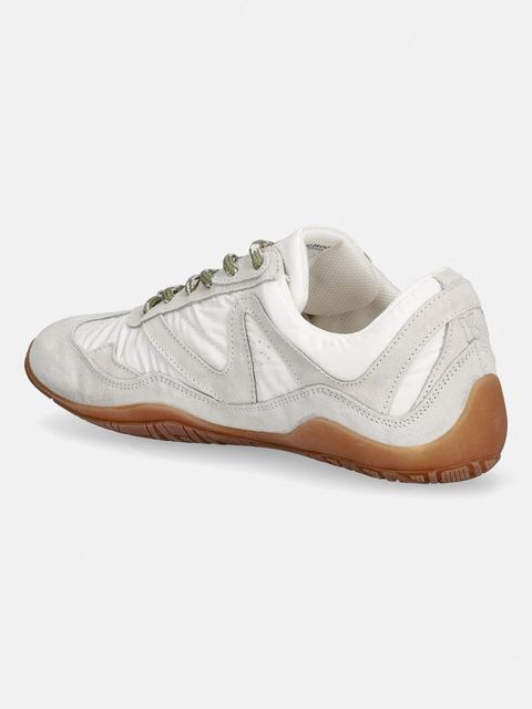 Inuikii sneakersy Maliah Sky - zdjęcie produktu nr 2