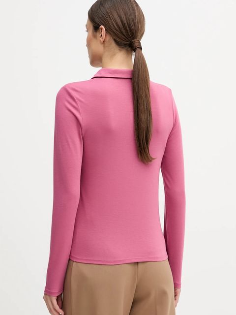 United Colors of Benetton longsleeve
