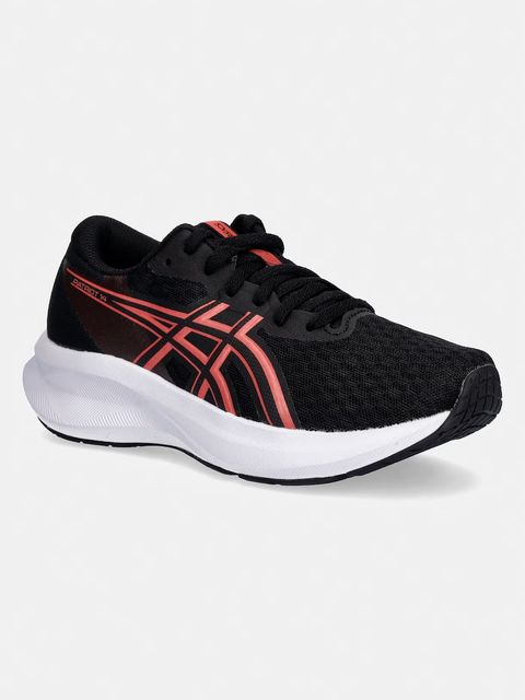 Asics buty treningowe PATRIOT 14 - zdjęcie produktu nr 2
