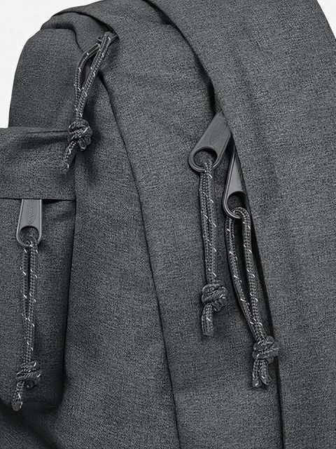 Eastpak plecak PADDED DOUBLE