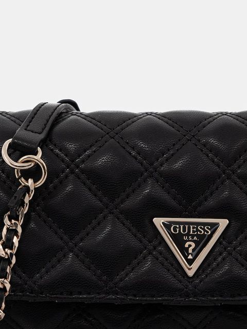 Guess torebka GIULLY - zdjęcie produktu nr 2