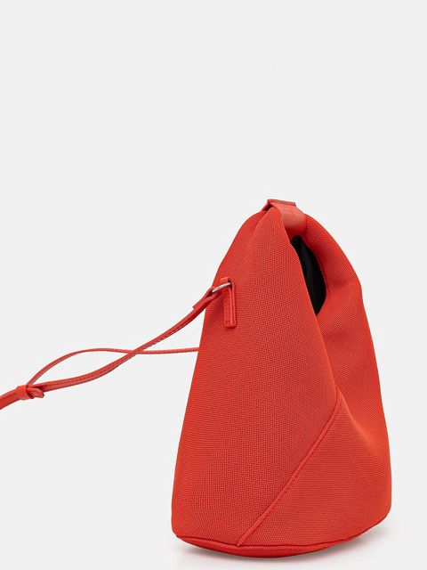 MM6 Maison Margiela torebka - zdjęcie produktu nr 1