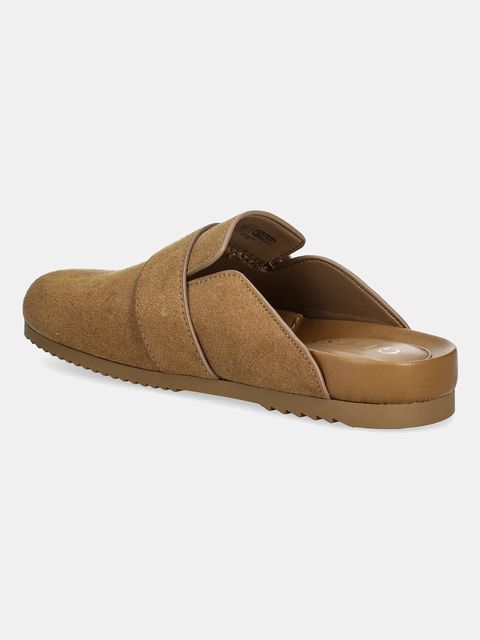 Guess klapki GALAVANTA