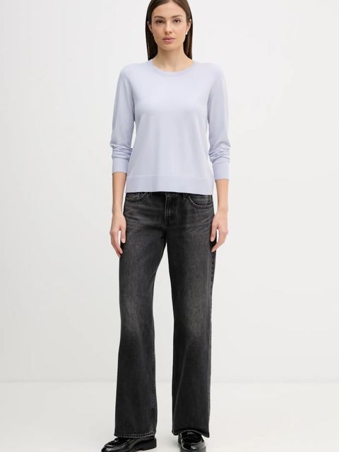 Sisley sweter - zdjęcie produktu nr 1