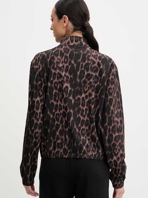 adidas Performance bluza